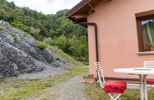 Agriturismo Terrerosse di Massadita - Foto 34