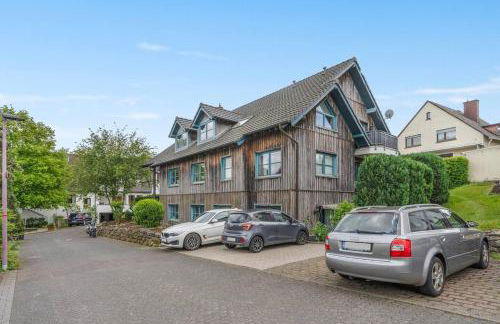 Naturnahe Wohnung im Luftkurort - Foto 6