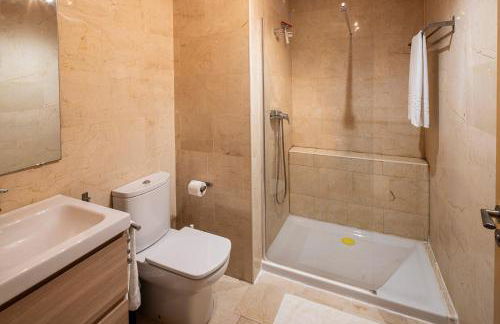 Beautiful townhouse 20km from Bilbao - Foto 16