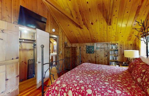 Tahoe Delight - Foto 20