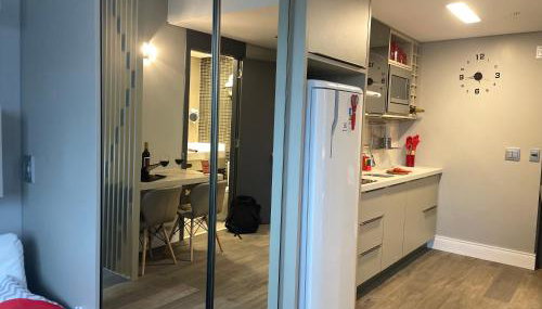 THE ONE - Flat Batel Premium - Foto 4