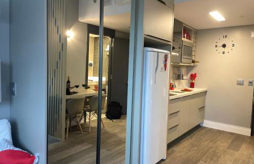 THE ONE - Flat Batel Premium - Foto 4