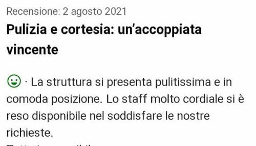 Casa Principe Umberto - Foto 4