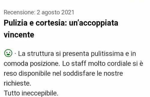 Casa Principe Umberto - Foto 4