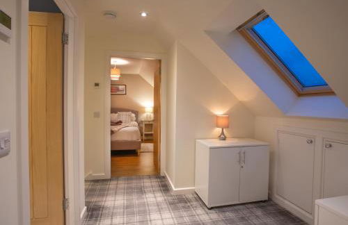 Heatherlea - Foto 30