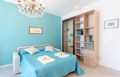 Casa Serenissima - with free parking - Photo 16