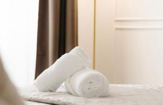 La Suite del Centro - Foto 33