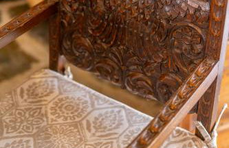 Miranta's Cottage - Photo 30