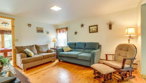 Still Meadows - Foto 3