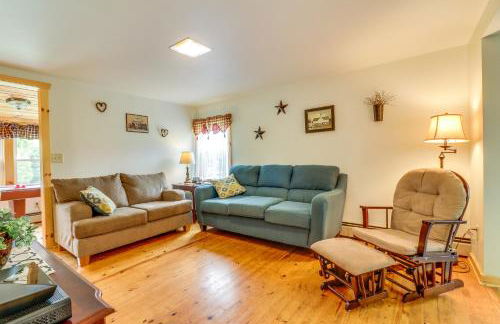 Still Meadows - Foto 3