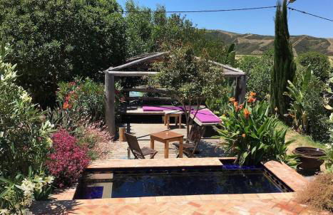 Monte D´Sancho - Foto 14