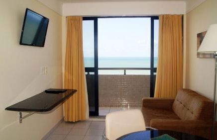 CJC Short Stay Natal - Foto 14