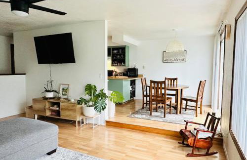 Hathaway a family home - Foto 2