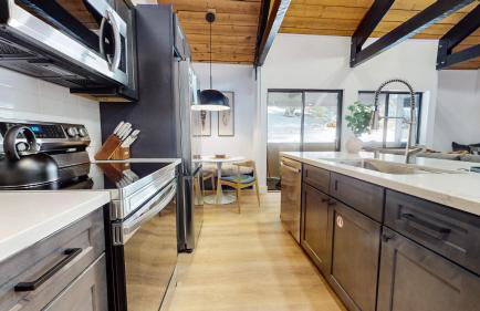 Bigwood #96 condo - Foto 15