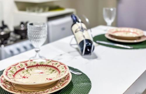 Vila Imper Host Balsas- Apês com Wi-fi I A/C a 3 min. do Mix Mateus - Foto 14