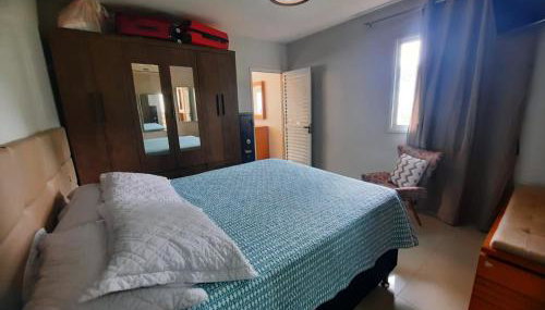 Recanto Paraíso - Foto 4