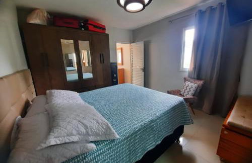 Recanto Paraíso - Foto 4