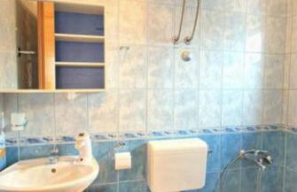 Apartment Martina Tučepi - Foto 11