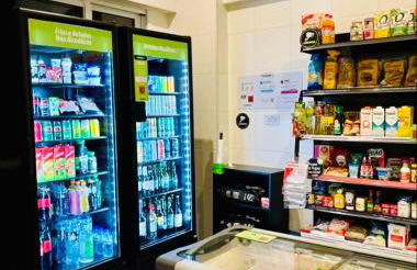 Studio 11 Refugio Relaxante Mogi - Foto 38