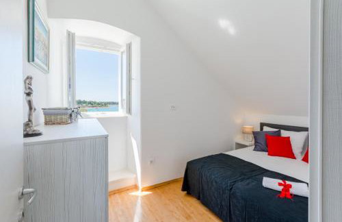 Apartment Barbara - Foto 19