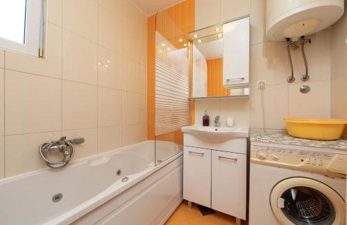 Apartmani Nina & Mili - Photo 42