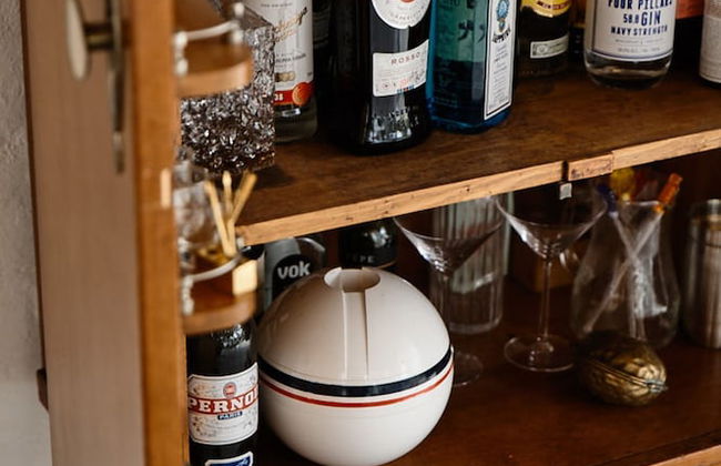 The Fender House in Mount Martha - Foto 40