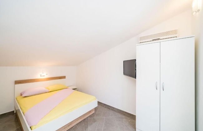 Bari - 10 km From Airport - R4 - Foto 10