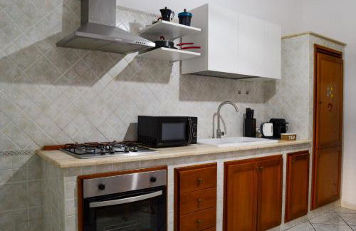 A casa di Pam - Foto 37