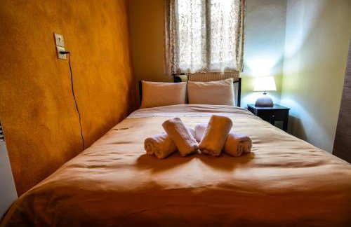 The Theater of Dreams - Foto 32