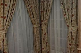 piso en arenas de velez malaga - Foto 26