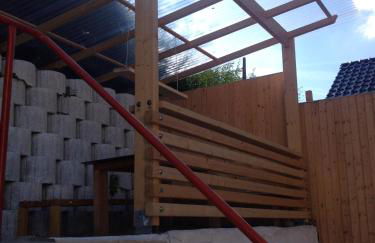 Direkt am Main - Foto 8