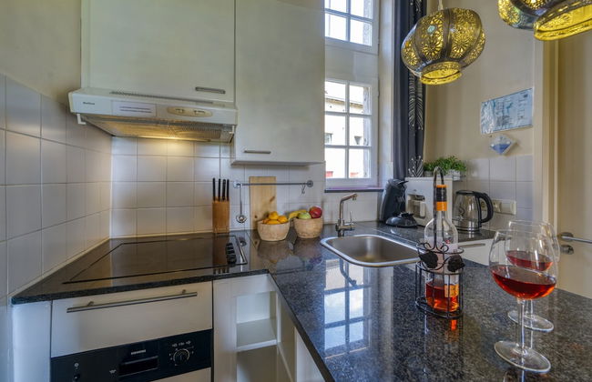 Rustic Apartment in Mesch near Town Center - Photo 21