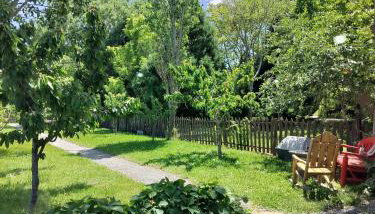 Studio Katerina - Photo 5