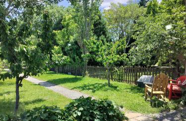 Studio Katerina - Photo 5