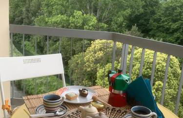 Ste & Key Vacation Homes - Photo 4
