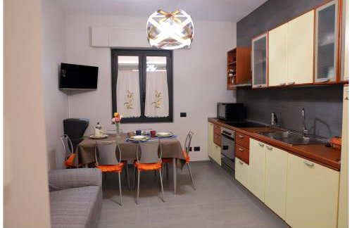 CASA DIDYMA - Foto 5