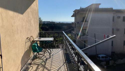 Appartamento Fotia - Foto 5