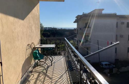 Appartamento Fotia - Foto 5