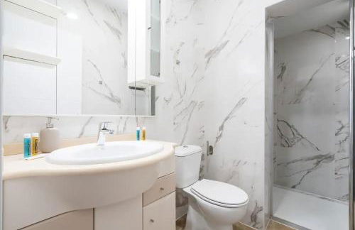 Charming San Isidro - Photo 36