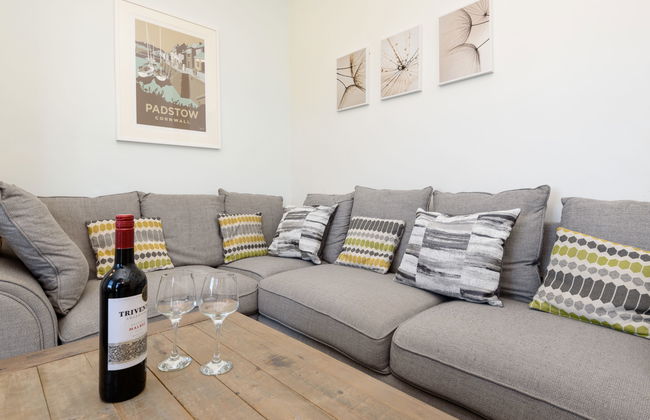 Rock Towers - Foto 13