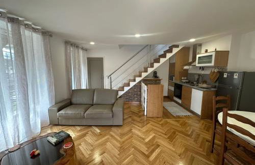 Casa do Cruzeiro - Foto 22