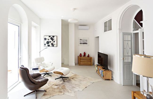 Casa Rosa in Vila Real de Santo Ant nio - Foto 13