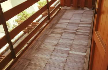 Bilocale San Souci - Serafini - Foto 9