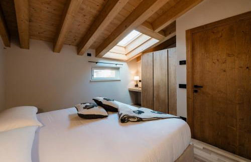 DALANIA MOUNTAIN APARTMENTS - Photo 159