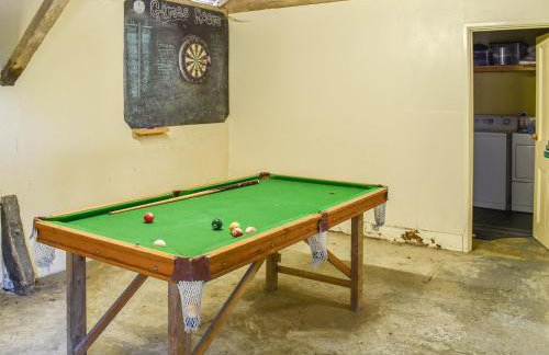 Coachman's Cottage - Uk11449 - Foto 32