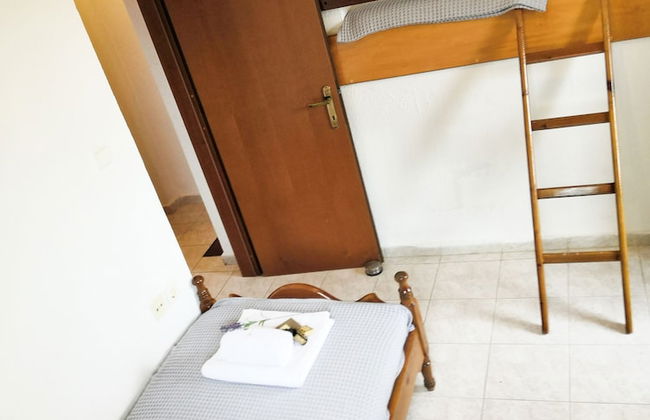 Zennova 22 Nikiti Sea Side House - Foto 17