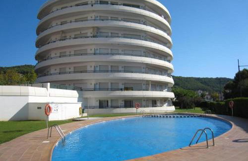 Medas Park 253 - L'Estartit, Centro - ES-323-90 - Foto 9