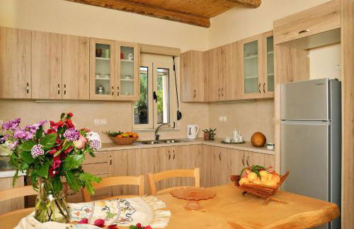 Matilda House - Foto 28