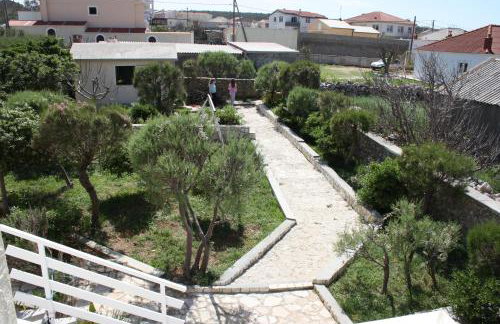 Apartman LAURA 1 - Photo 12