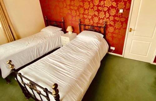 Coquet View - Foto 11